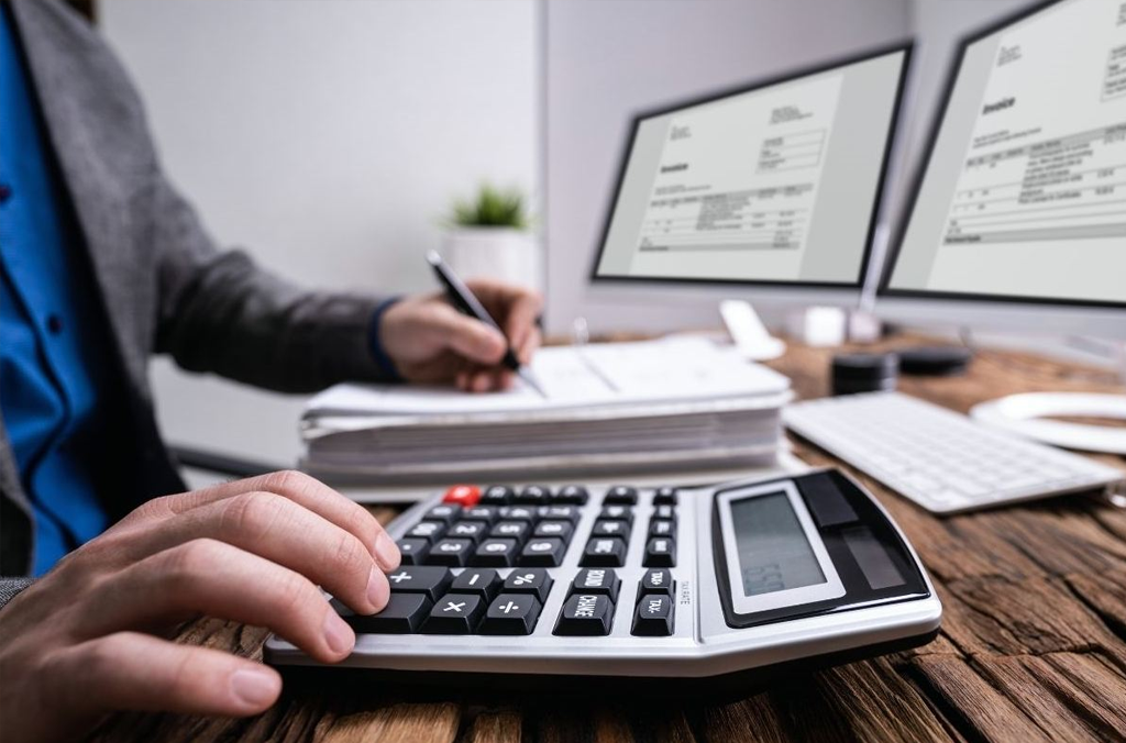 Servicios Tributarios