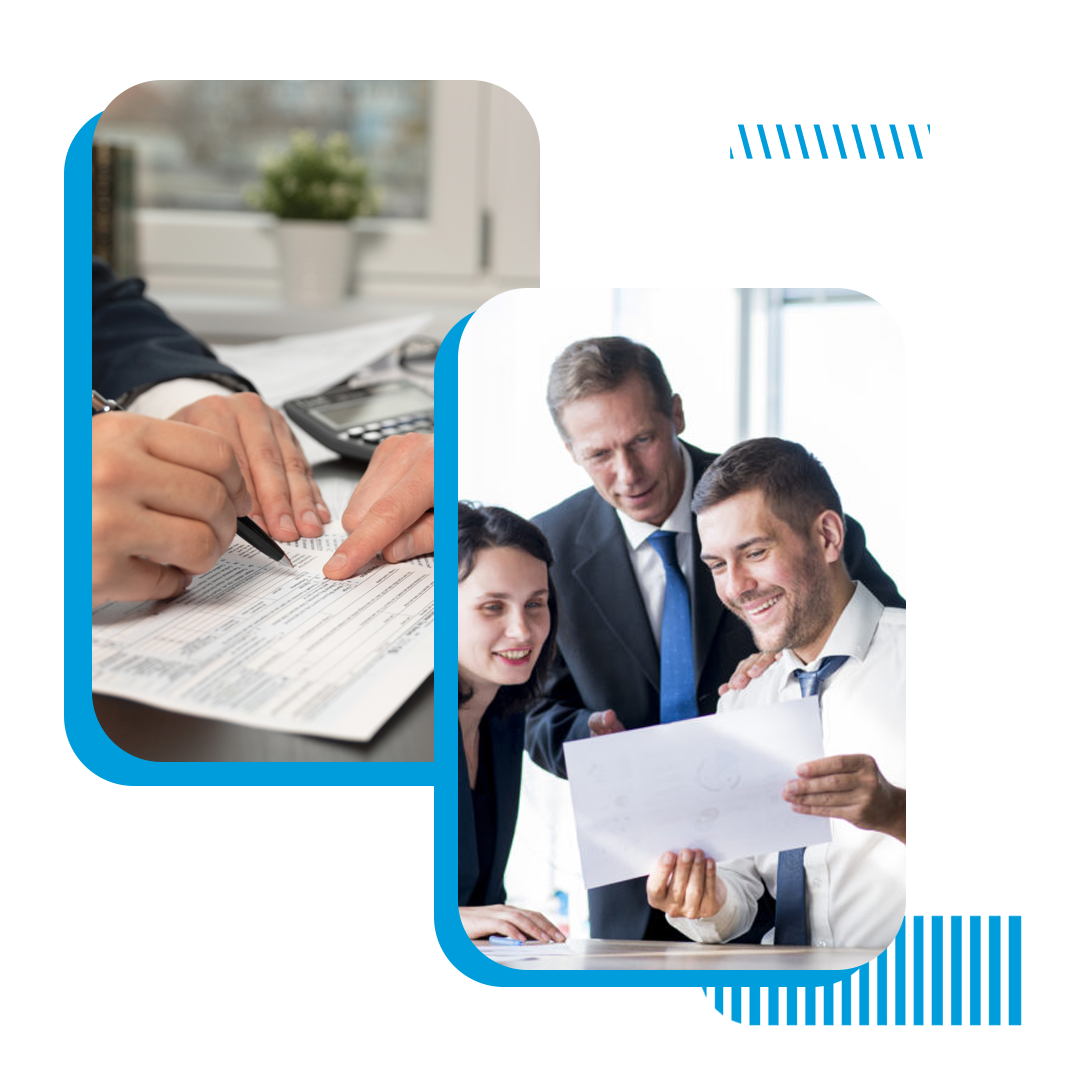 Nueva Fiscalización Sunat