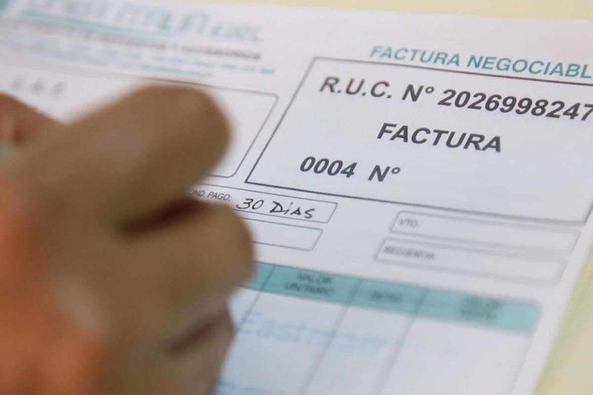 Reglamento del Título I del Decreto de Urgencia N° 013-2020